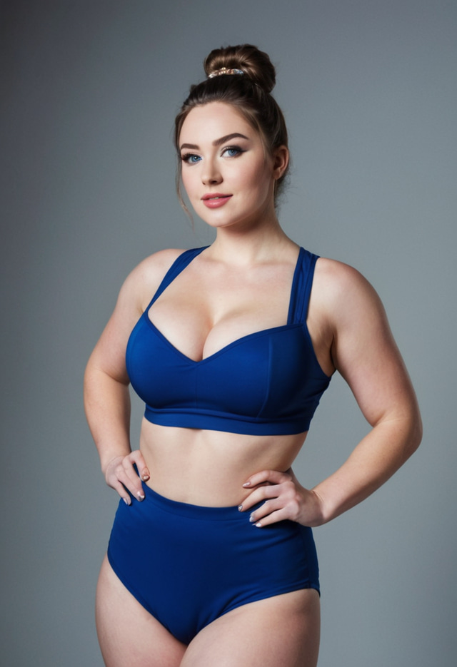 Kate Greer avatar
