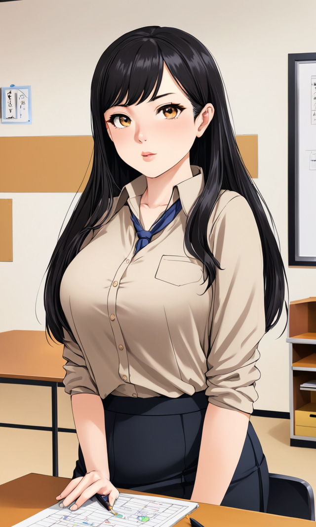 Renee Norton avatar