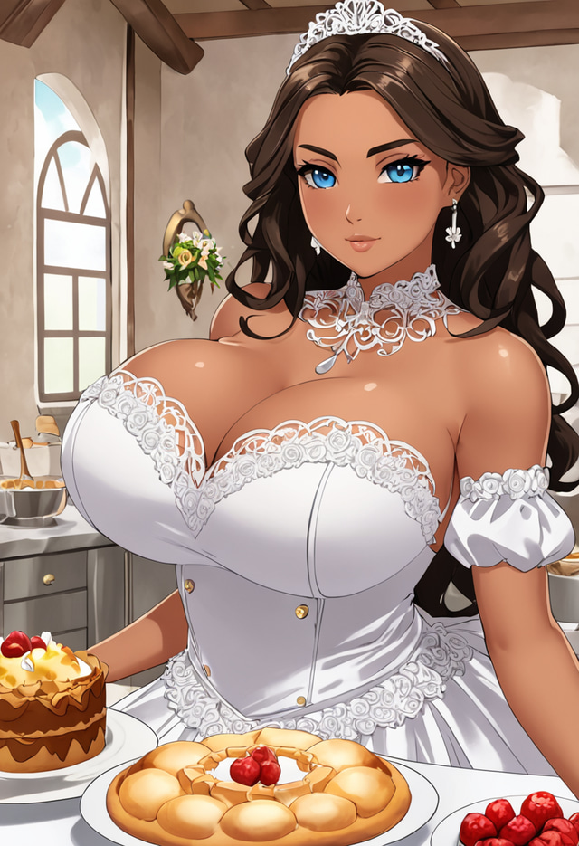 Laylah Taylor avatar
