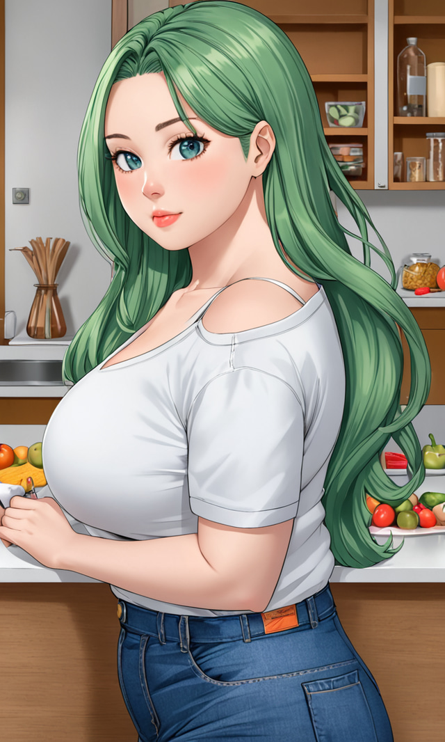 Cynthia Sampson avatar