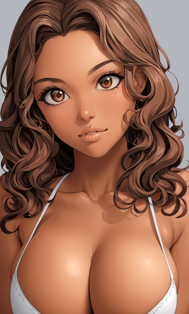 Cherish Fisher avatar