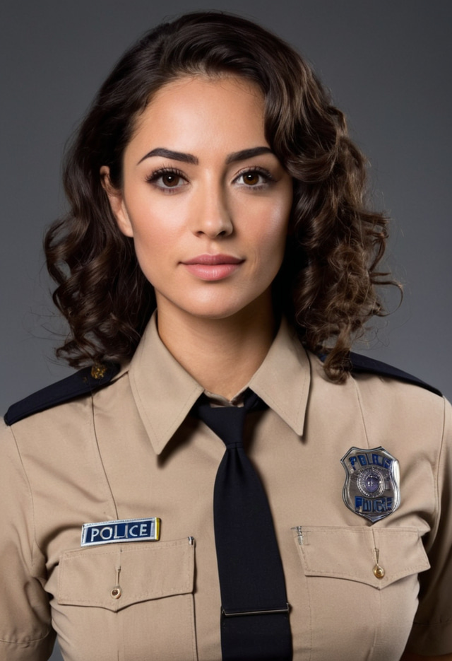 Penelope English avatar