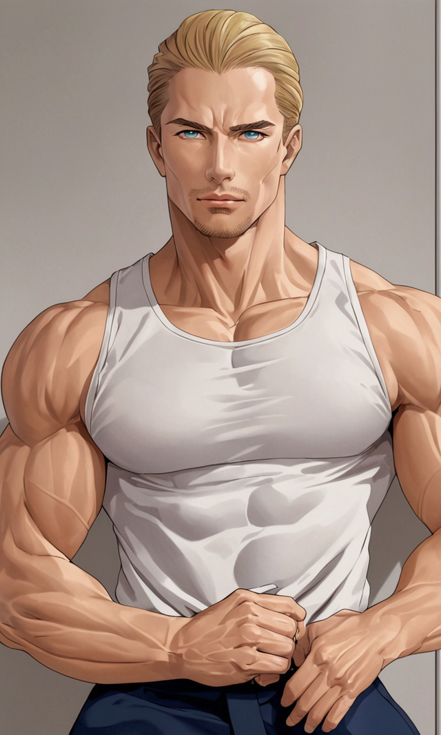 Juan Paul avatar