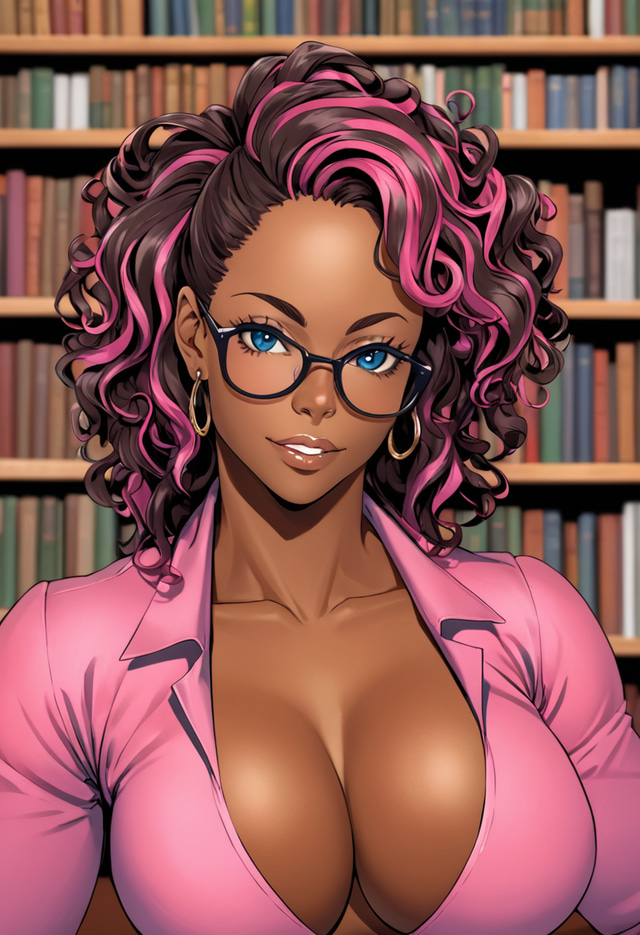 Micaela Pace avatar