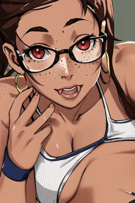Bailey Hill avatar