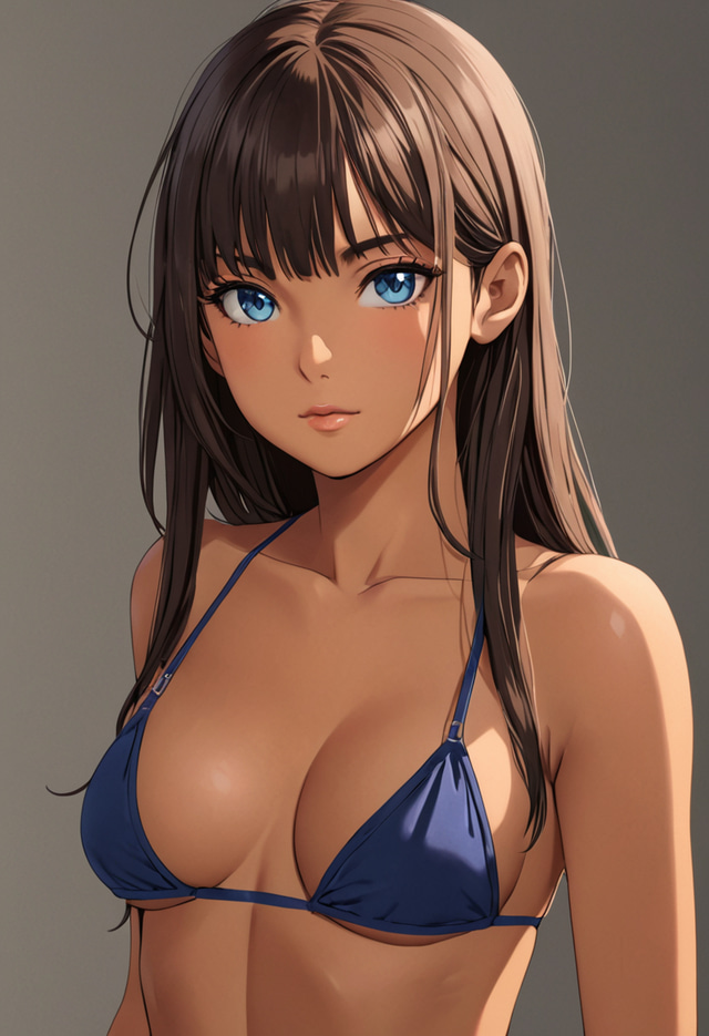 Molly Maxwell avatar