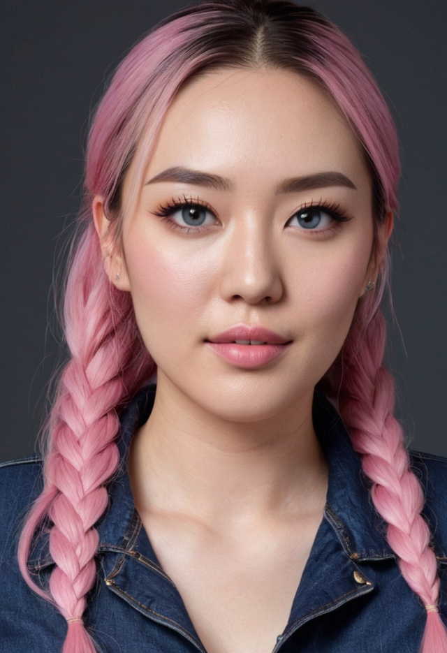 Mollie Clarke avatar