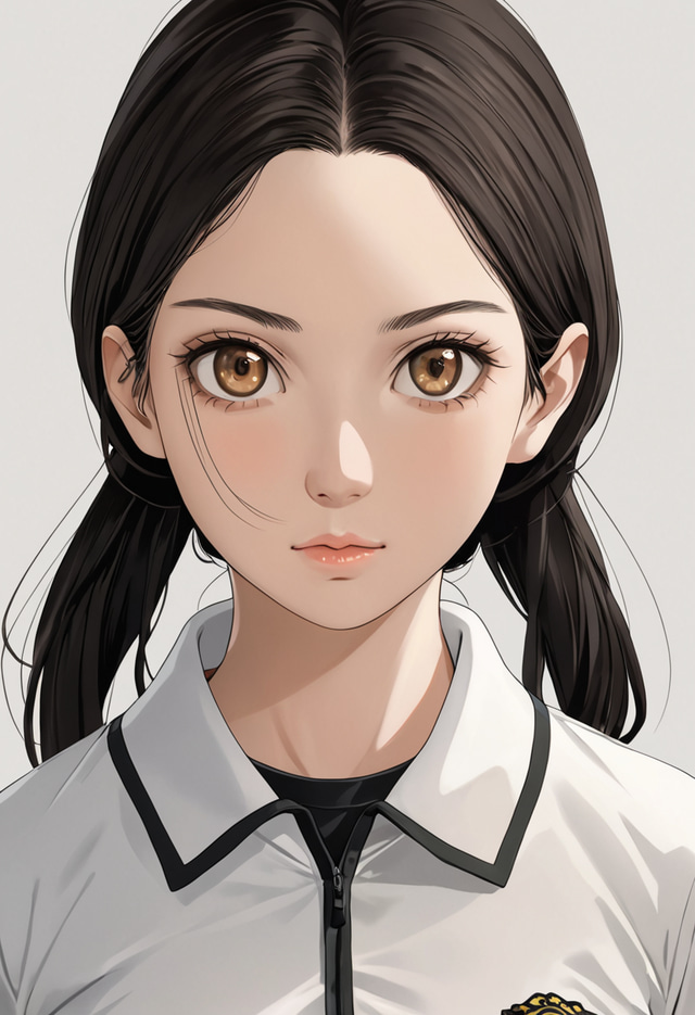 Esperanza Weber avatar