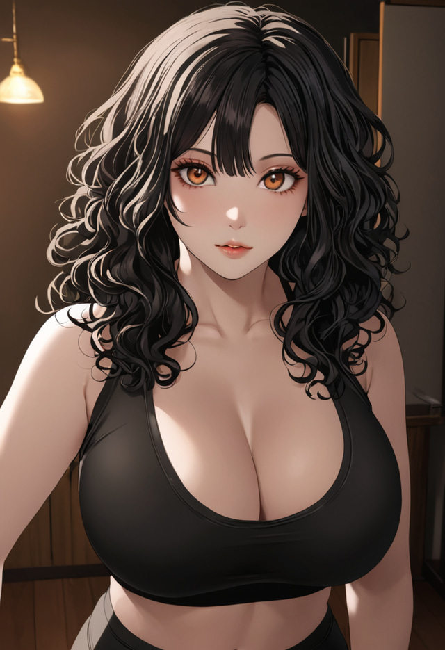 Noemi Solomon avatar
