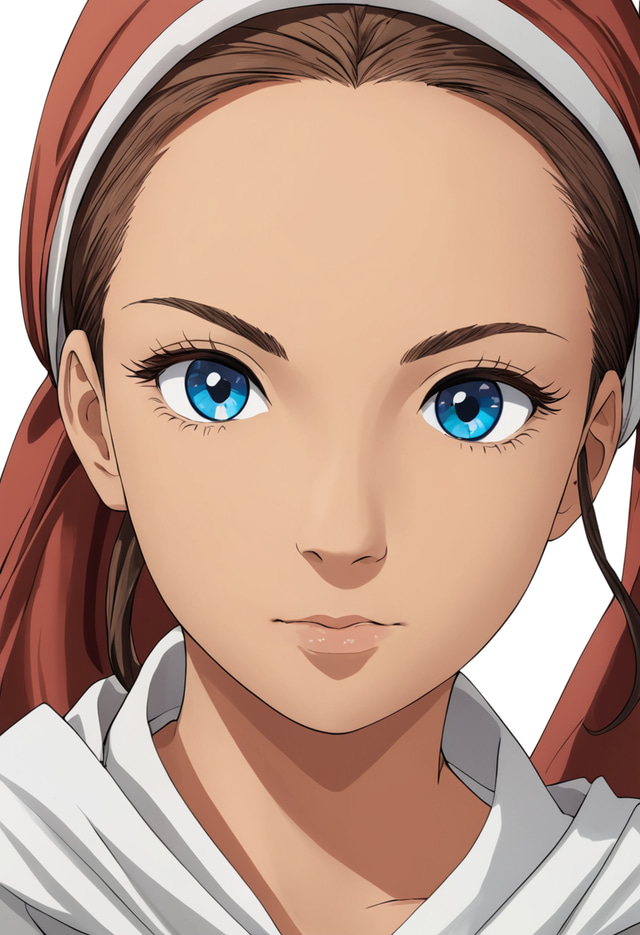 Nylah Mann avatar
