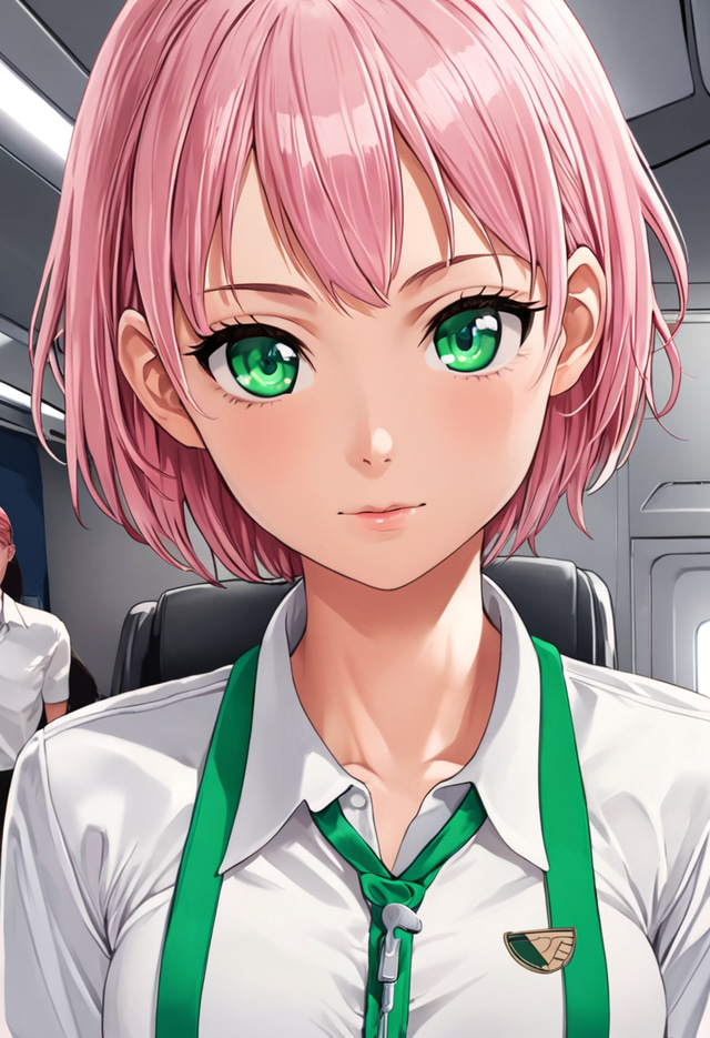 Gracie Davidson avatar
