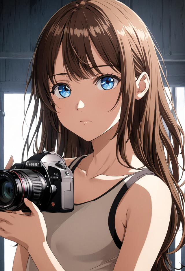 Alexus Prince avatar
