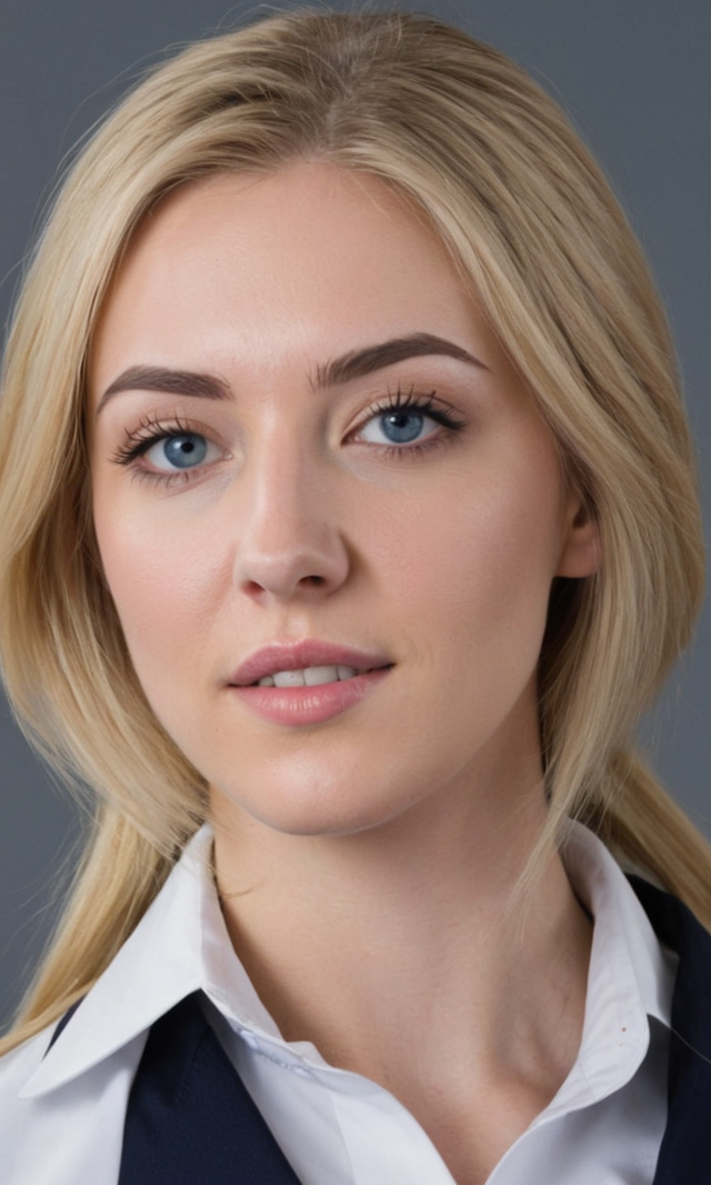 Nora Lowery avatar