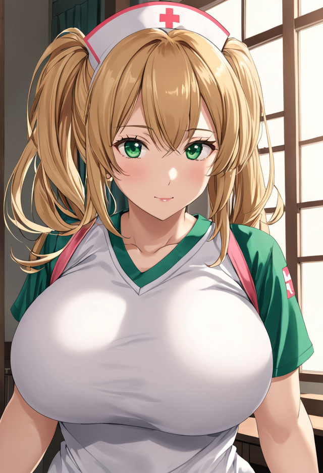 Kailyn Simmons AI Girlfriend avatar