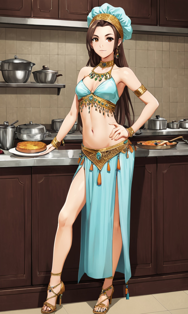 Reagan Mccullough avatar