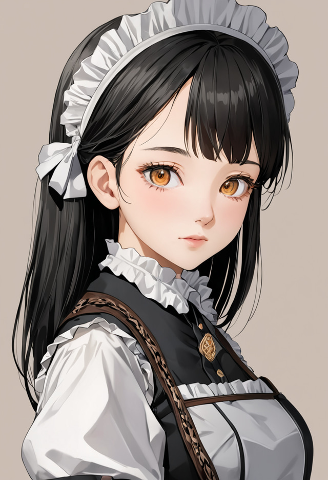 Abigayle Wiley avatar