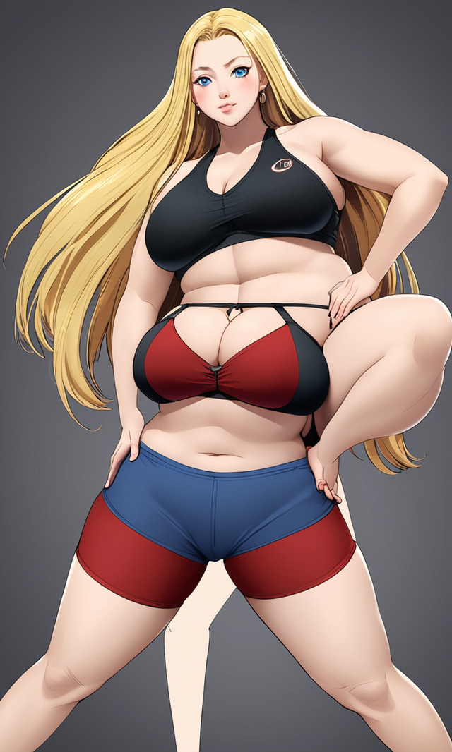 Emily Fischer avatar