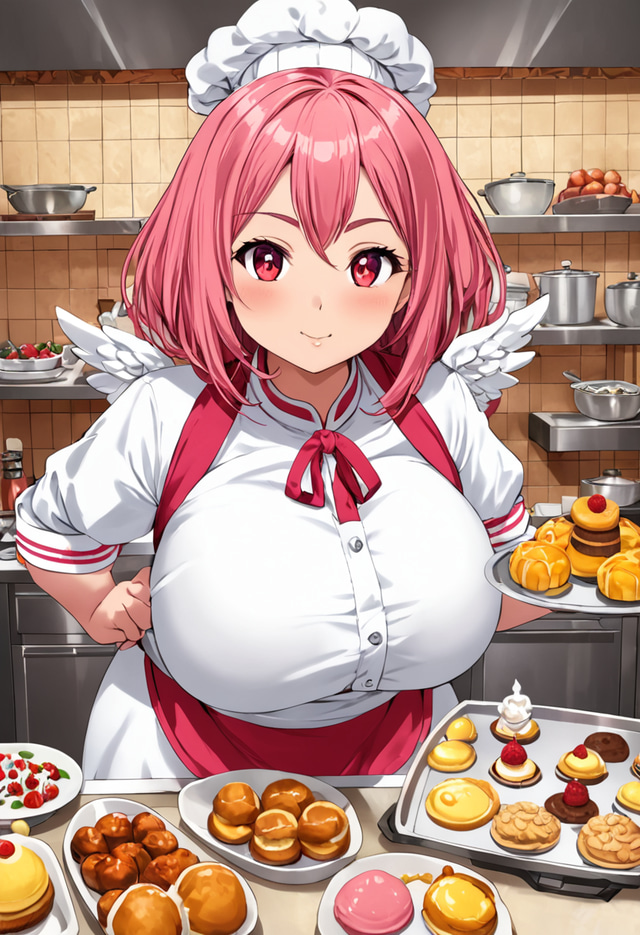 Mira Curry avatar