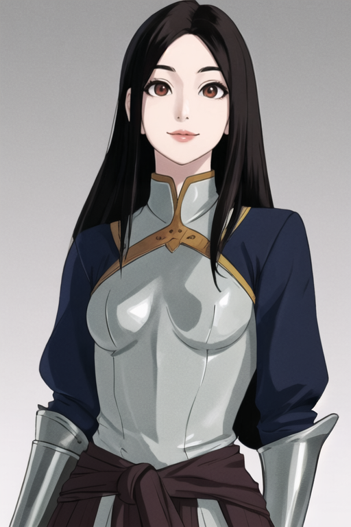 Sonia Vaughn avatar