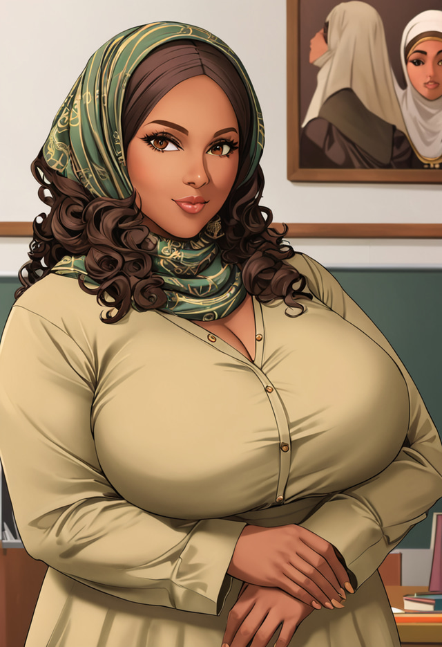 Valentina Pitts avatar