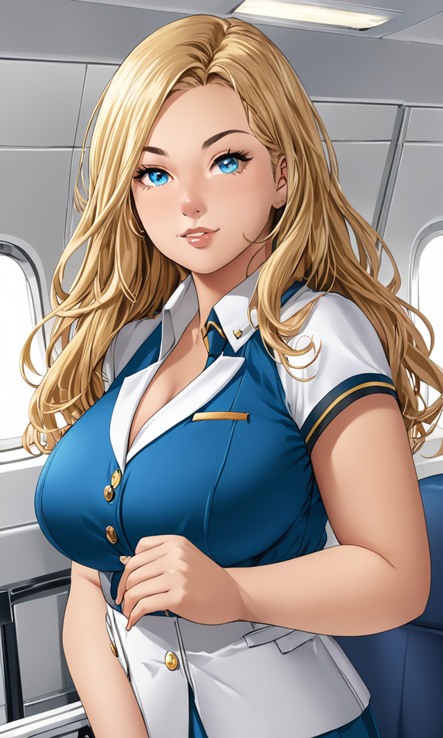 Laura Gregory avatar