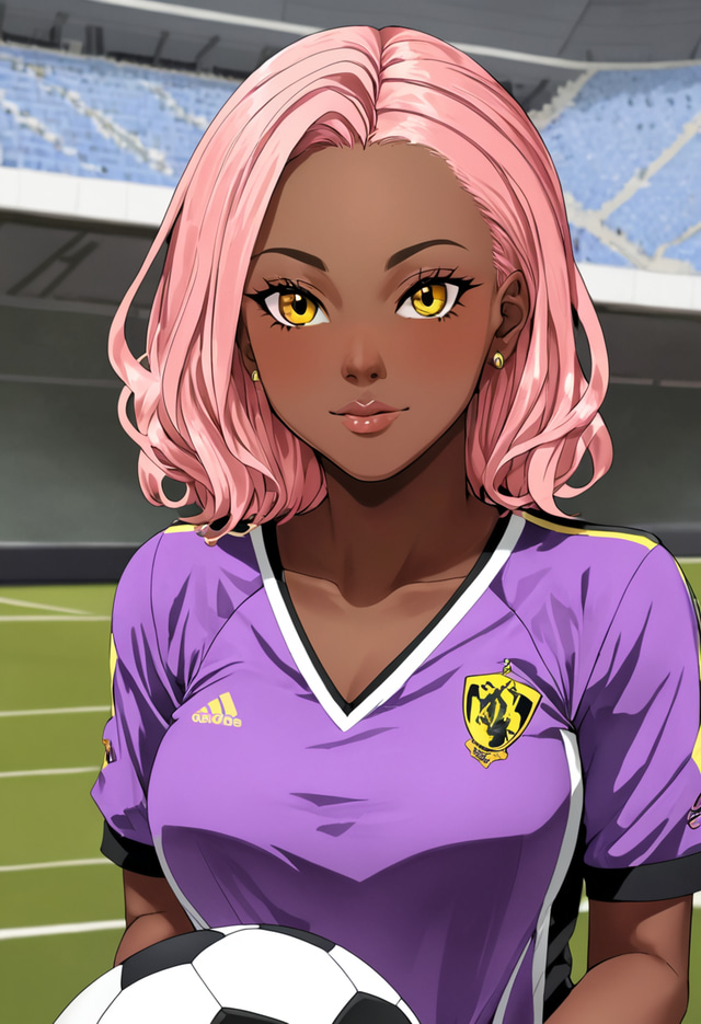 Jaelynn Hardin avatar