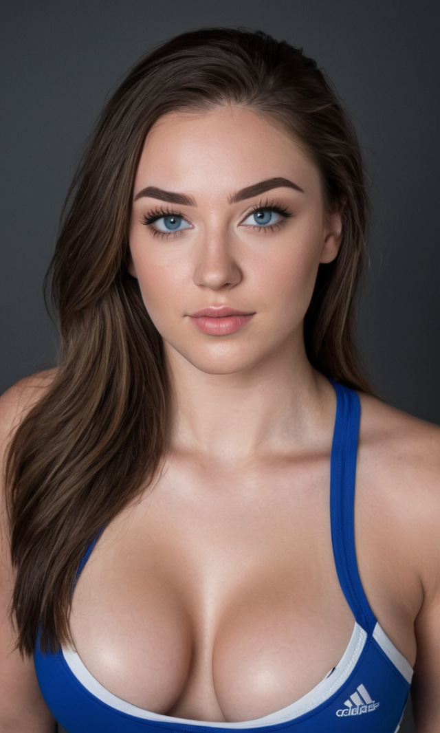Kaliyah Grimes avatar