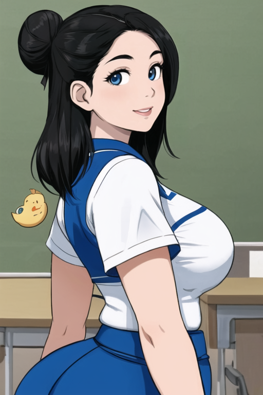 Jasmin Fuentes avatar