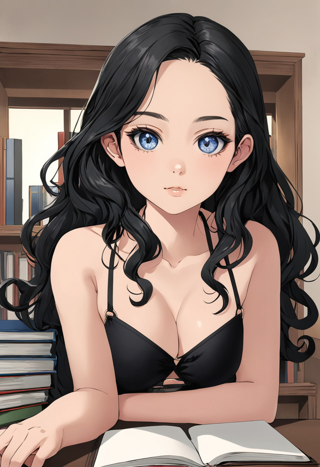 Dylan Reyes avatar