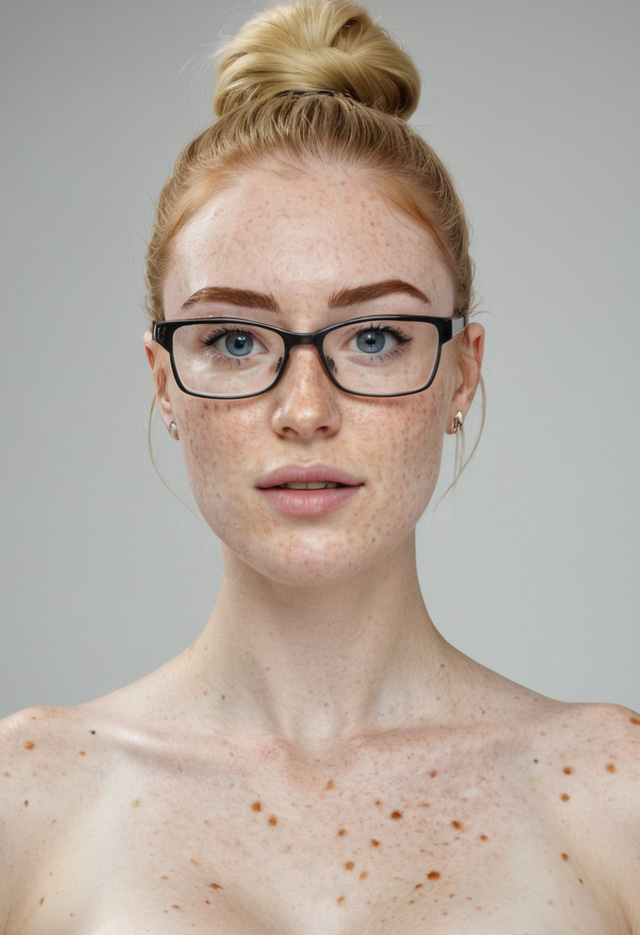 Dania Spence avatar