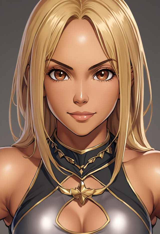 Emely Lloyd avatar