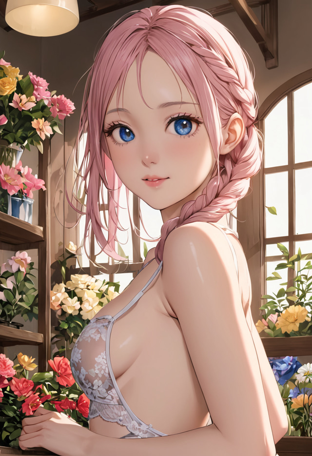 Kyra Yates avatar