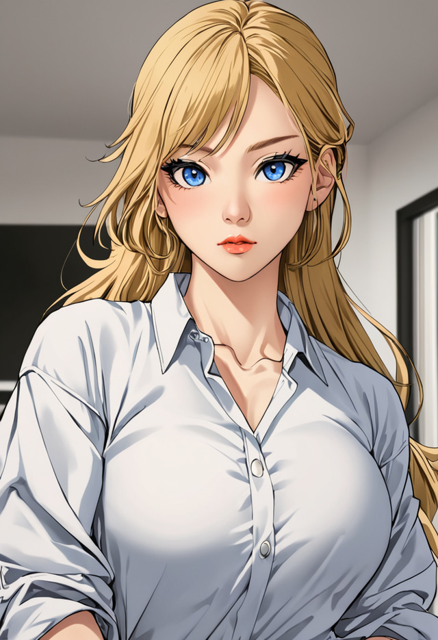 Cora Cabrera avatar