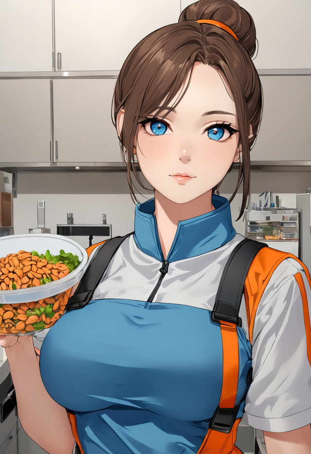 Isla Cochran avatar