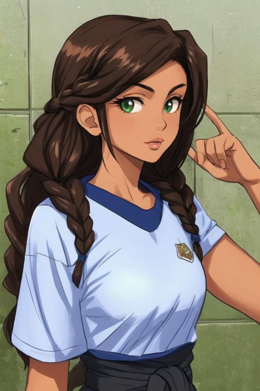 Jaiden Allison avatar