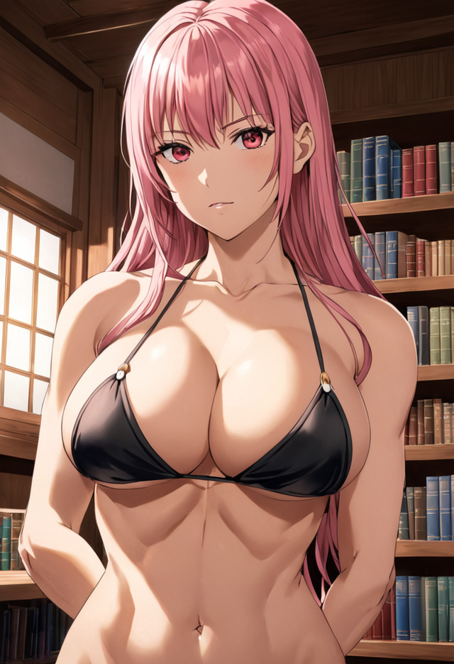 Phoebe Sullivan avatar
