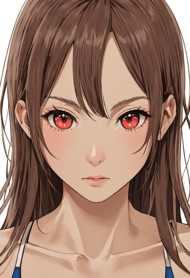 Jessica Rogers avatar