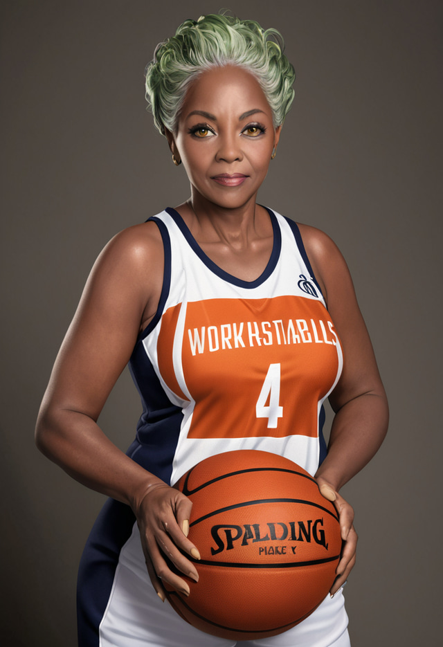 Iliana Bond avatar
