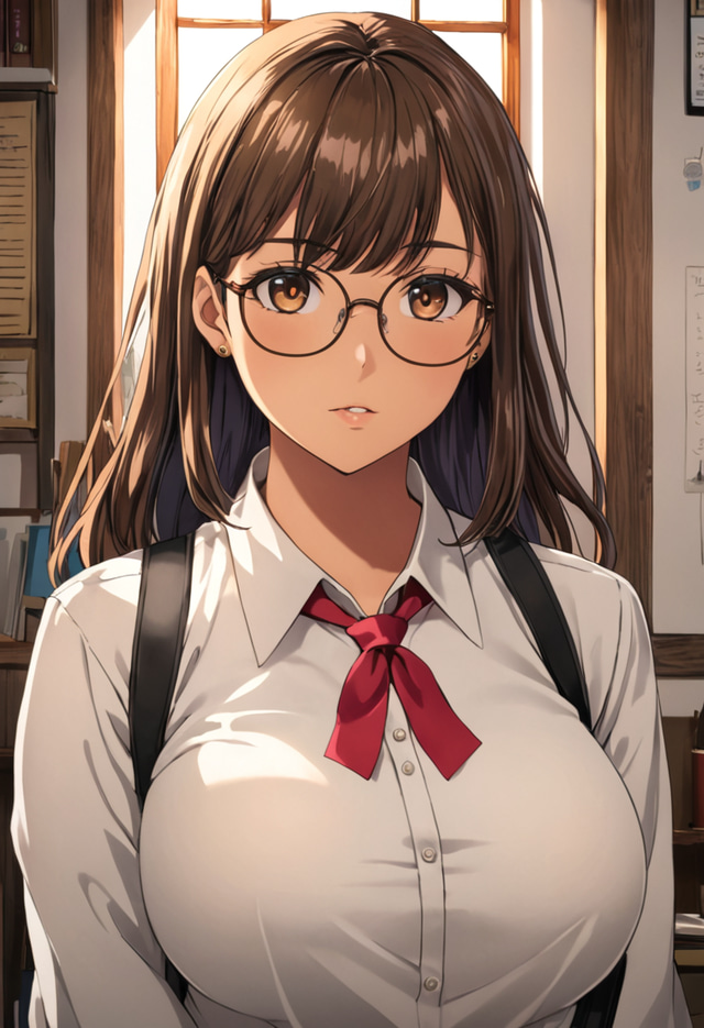 Sanaa Dunn avatar