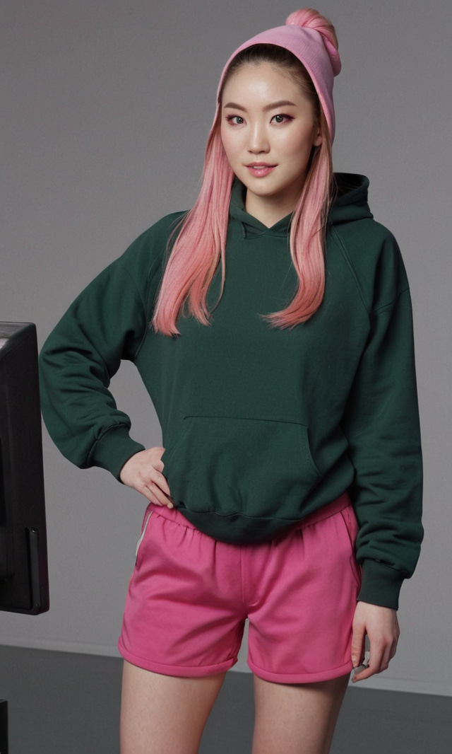 Lisa Johnson avatar