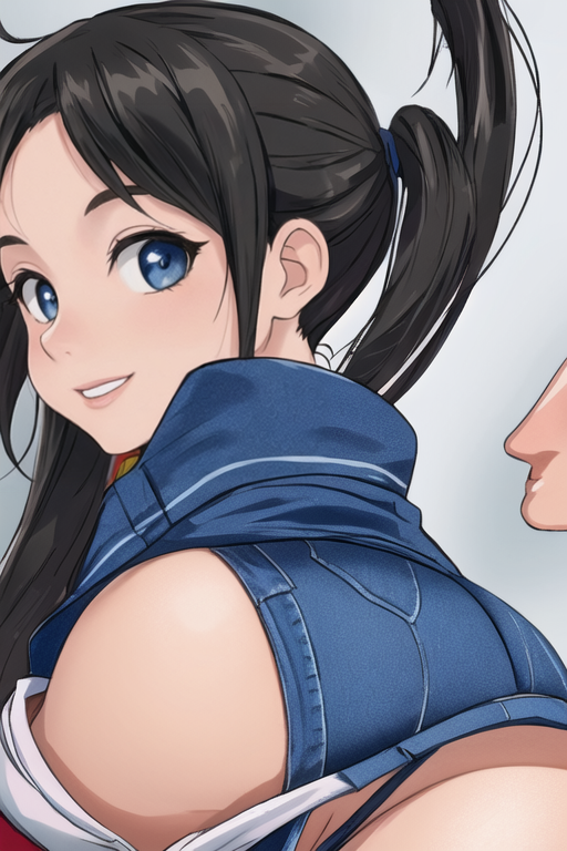 Ayla Roberson avatar