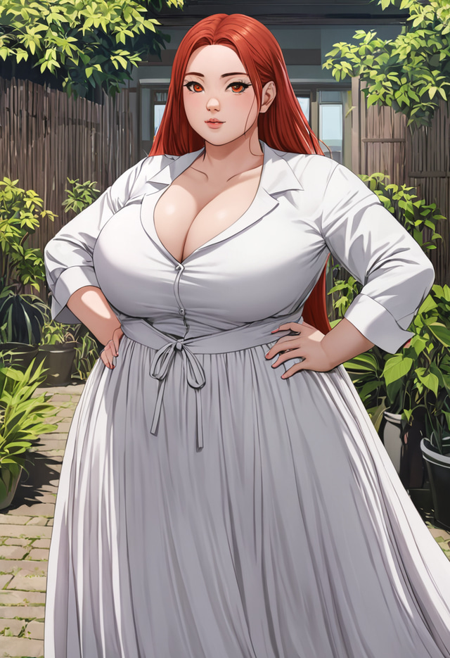 Hazel Barron avatar