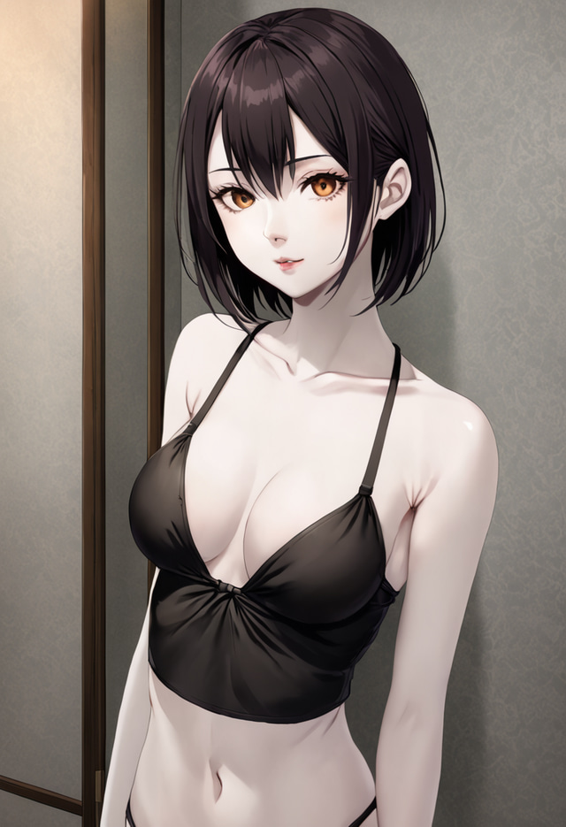 Yadira Casey avatar