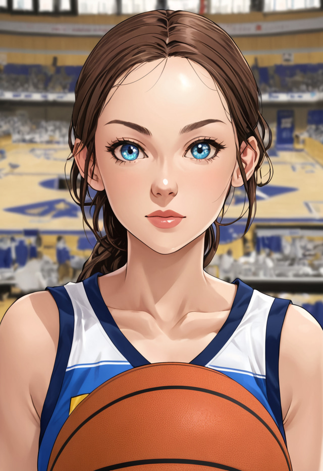 Noelle Pratt avatar