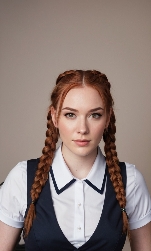 Delilah Sims avatar