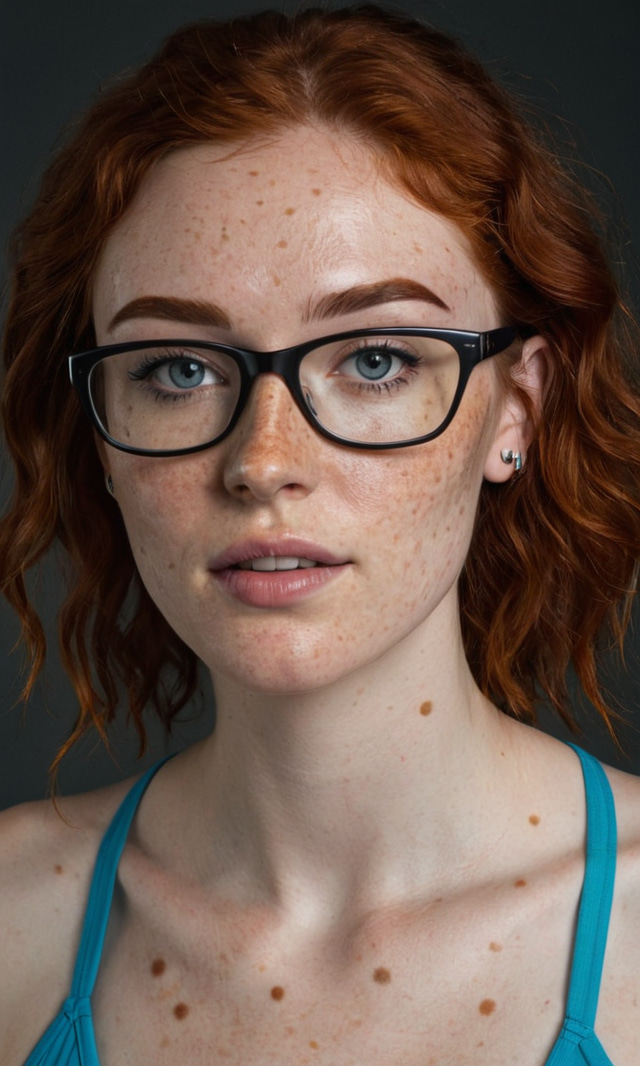Kaia Fritz avatar