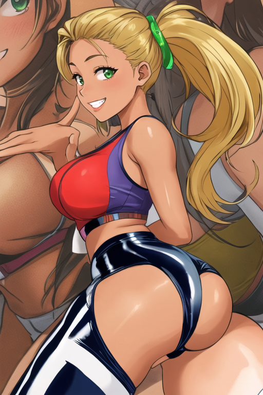 Juliana Dillon avatar
