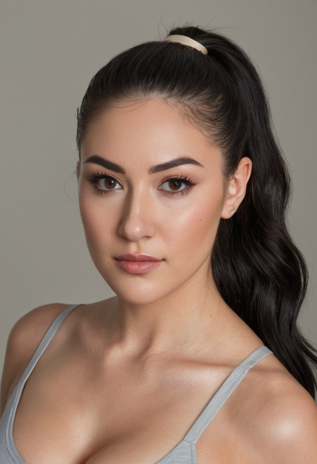 Natalya Trujillo avatar