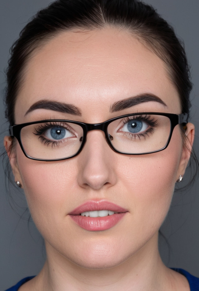 Lillie Hodge avatar