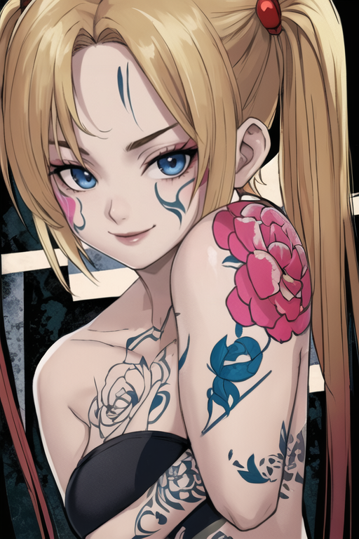 Megan Moon avatar